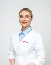 Austėja Pečeliūnienė
